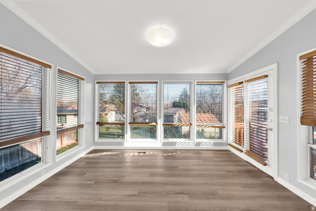 5557 S 2200 W Salt Lake City, UT 84129