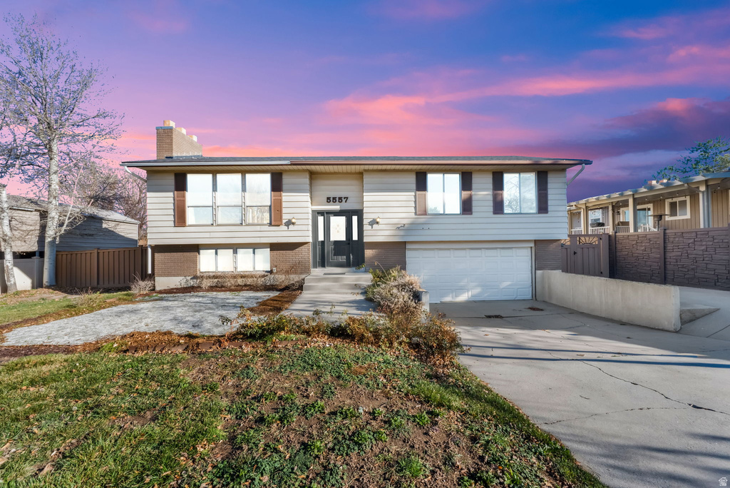 5557 S 2200 W Salt Lake City, UT 84129