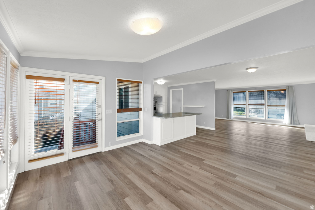 5557 S 2200 W Salt Lake City, UT 84129