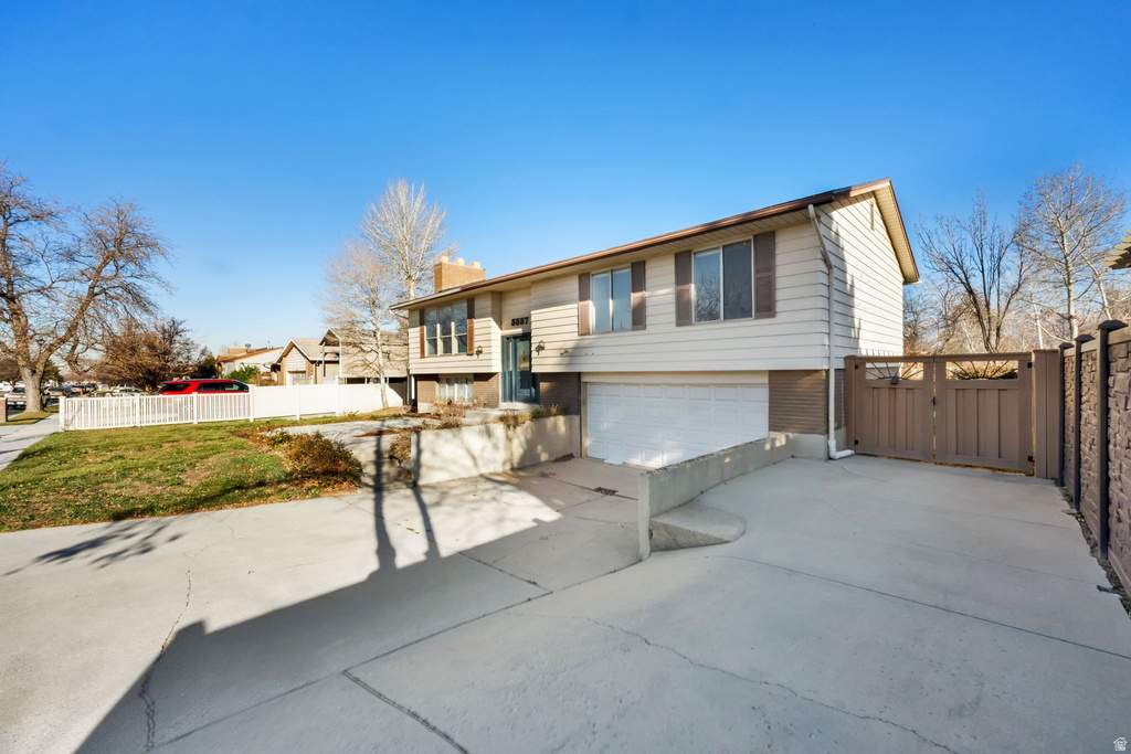 5557 S 2200 W Salt Lake City, UT 84129