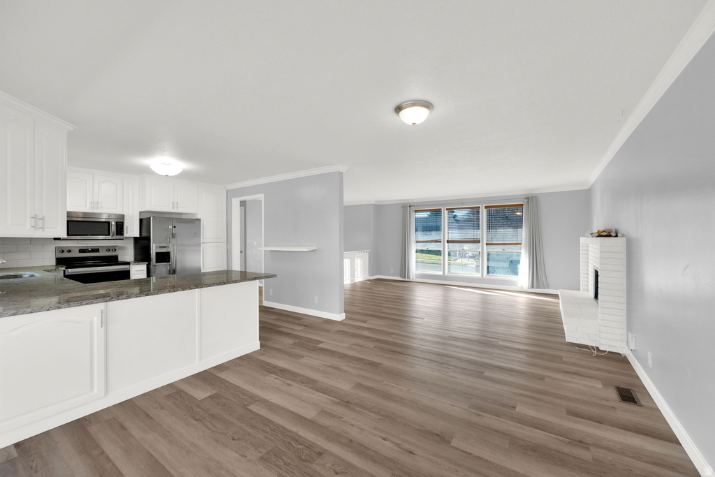 5557 S 2200 W Salt Lake City, UT 84129