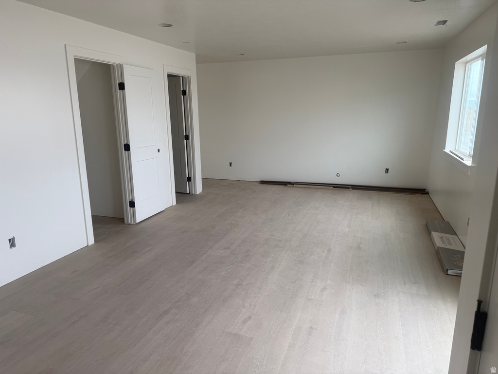 1186 W 500 S Brigham City, UT 84302