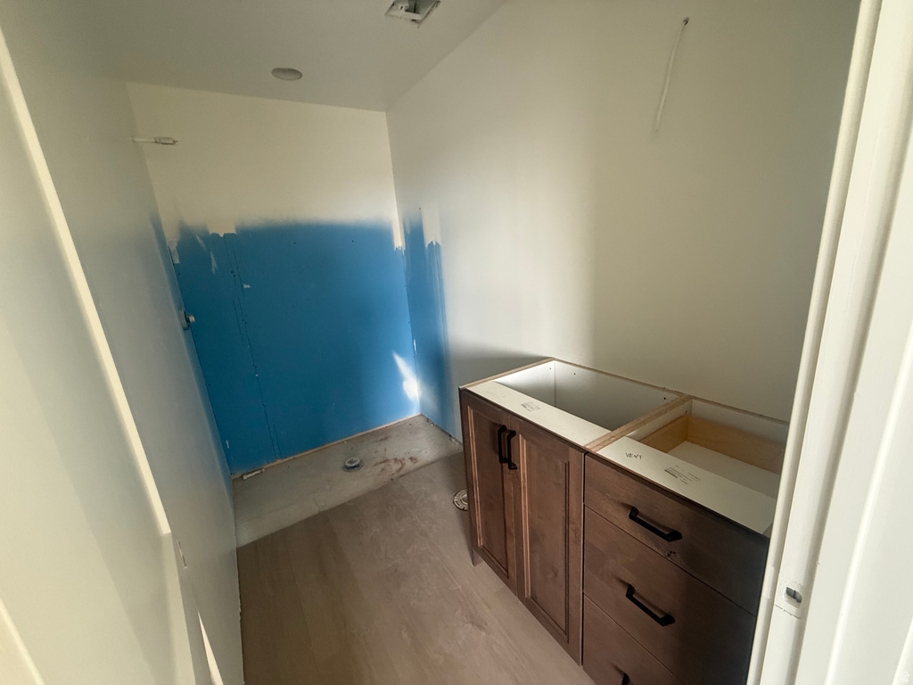 1186 W 500 S Brigham City, UT 84302