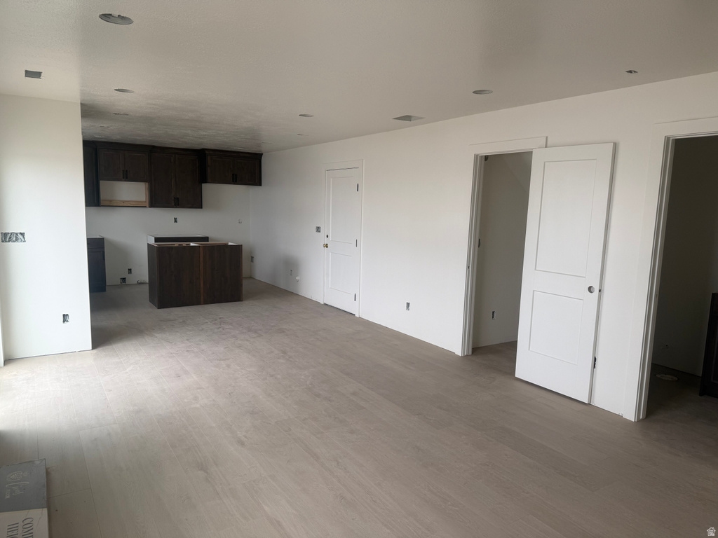 1186 W 500 S Brigham City, UT 84302