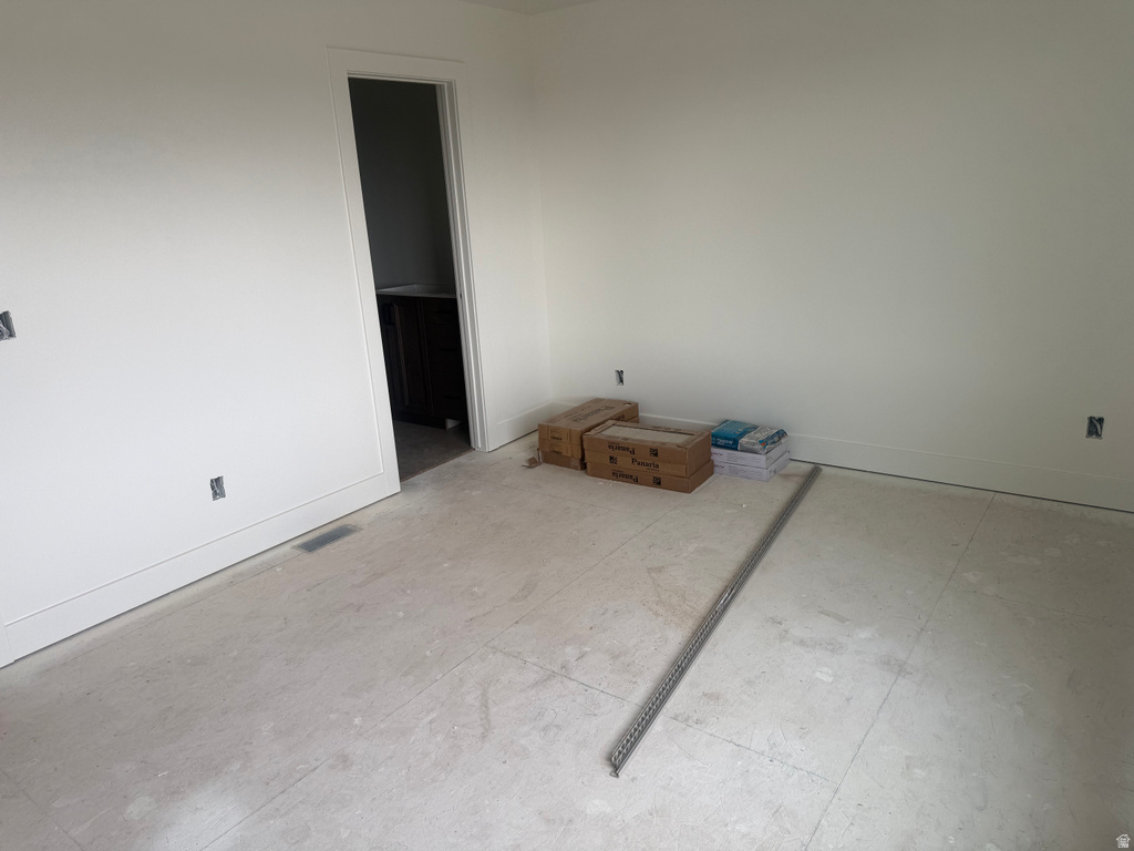 1186 W 500 S Brigham City, UT 84302