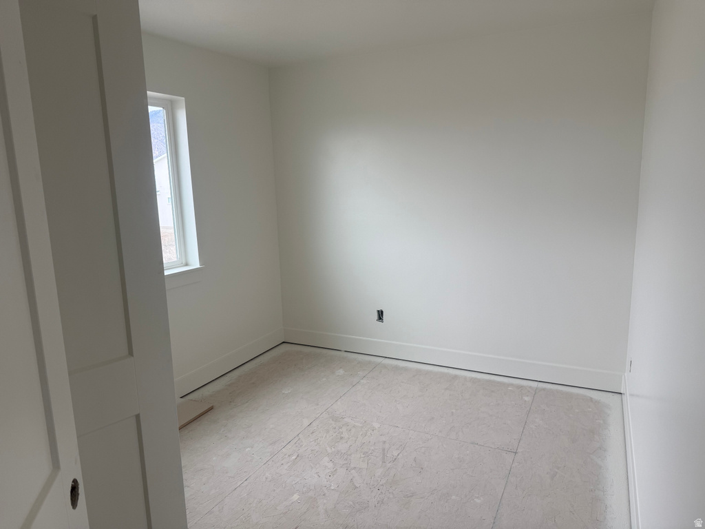 1186 W 500 S Brigham City, UT 84302