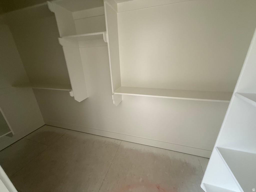 1186 W 500 S Brigham City, UT 84302