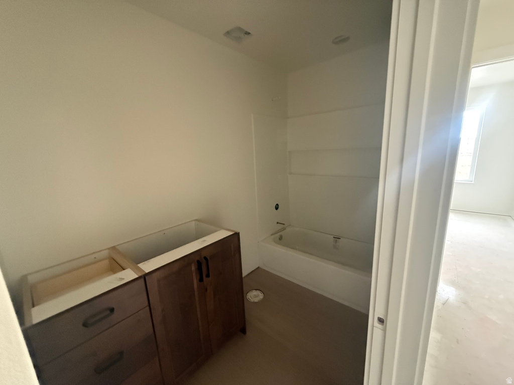 1186 W 500 S Brigham City, UT 84302