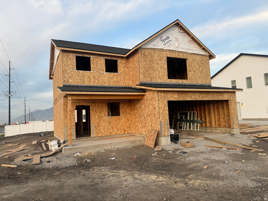 1186 W 500 S Brigham City, UT 84302