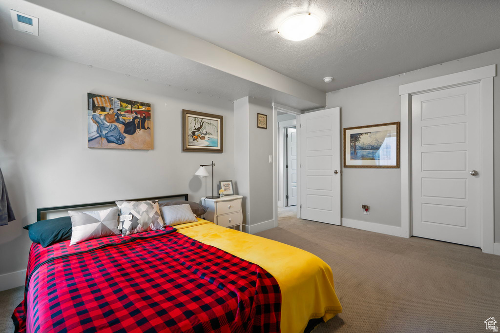 4948 W BEACH COMBER WAY South Jordan, UT 84009