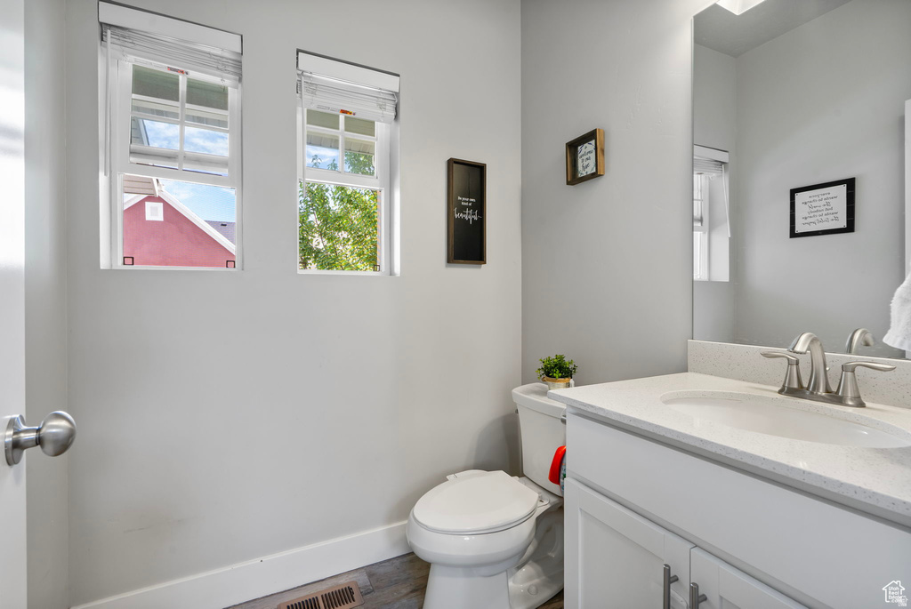 4948 W BEACH COMBER WAY South Jordan, UT 84009