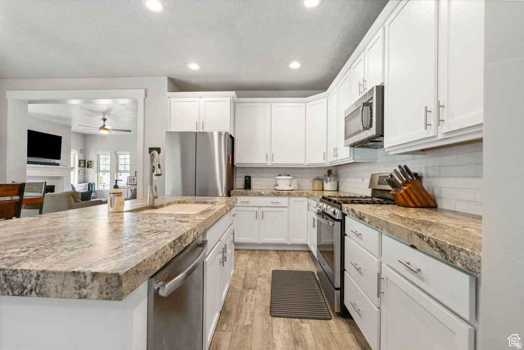 4948 W BEACH COMBER WAY South Jordan, UT 84009