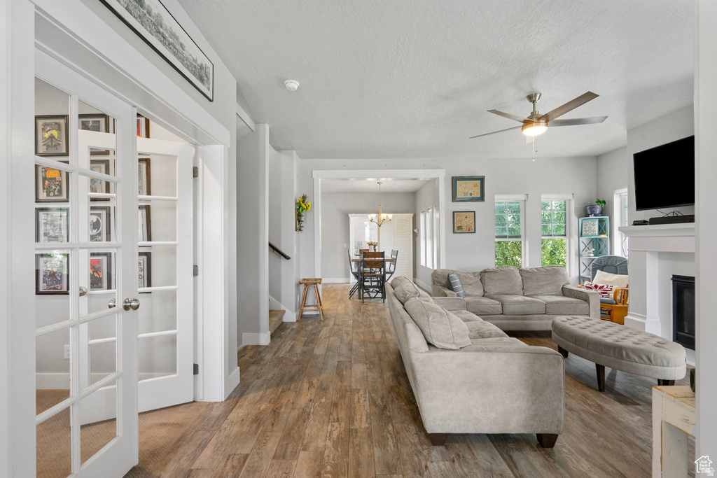 4948 W BEACH COMBER WAY South Jordan, UT 84009