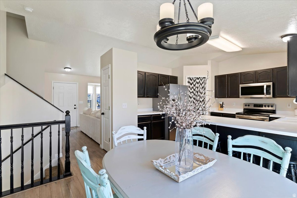 4645 S 3950 W Roy, UT 84067