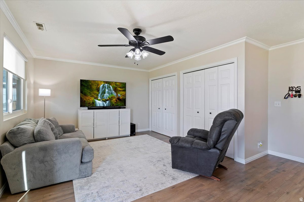 4645 S 3950 W Roy, UT 84067