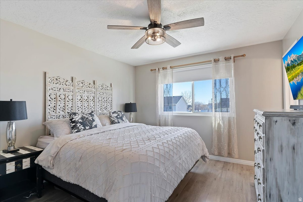 4645 S 3950 W Roy, UT 84067