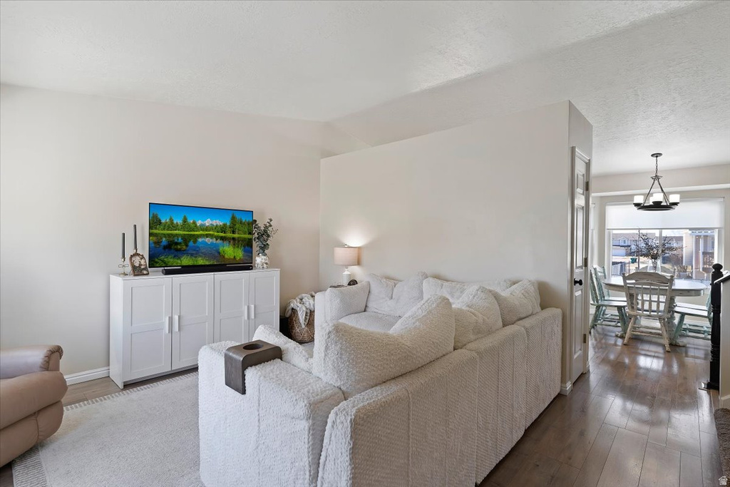 4645 S 3950 W Roy, UT 84067