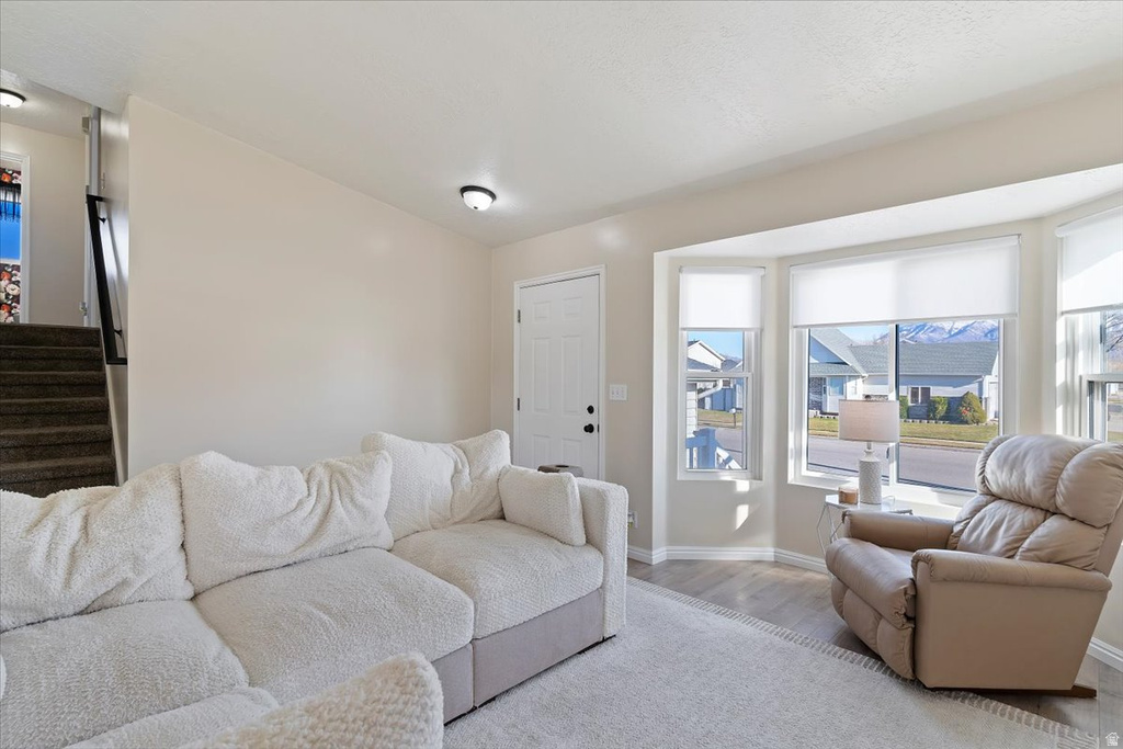 4645 S 3950 W Roy, UT 84067