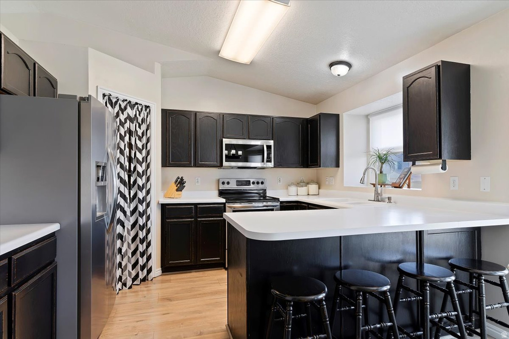 4645 S 3950 W Roy, UT 84067