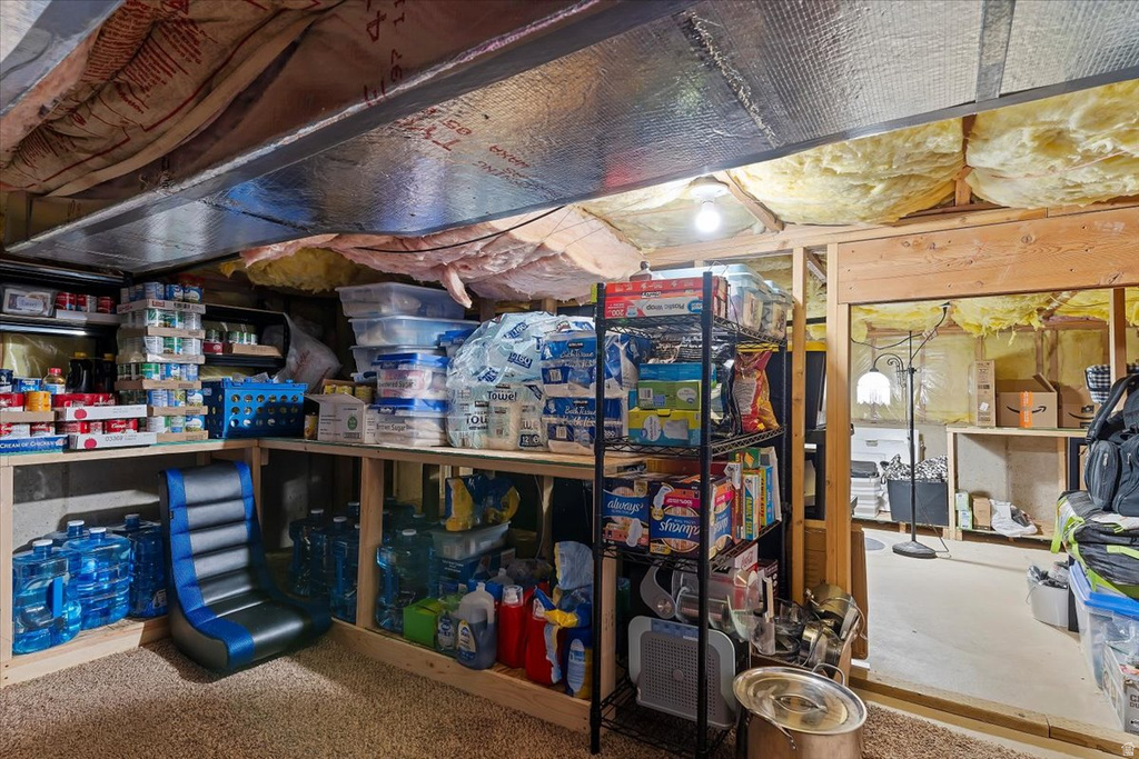 4645 S 3950 W Roy, UT 84067