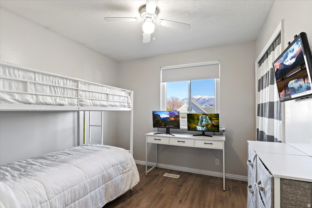 4645 S 3950 W Roy, UT 84067