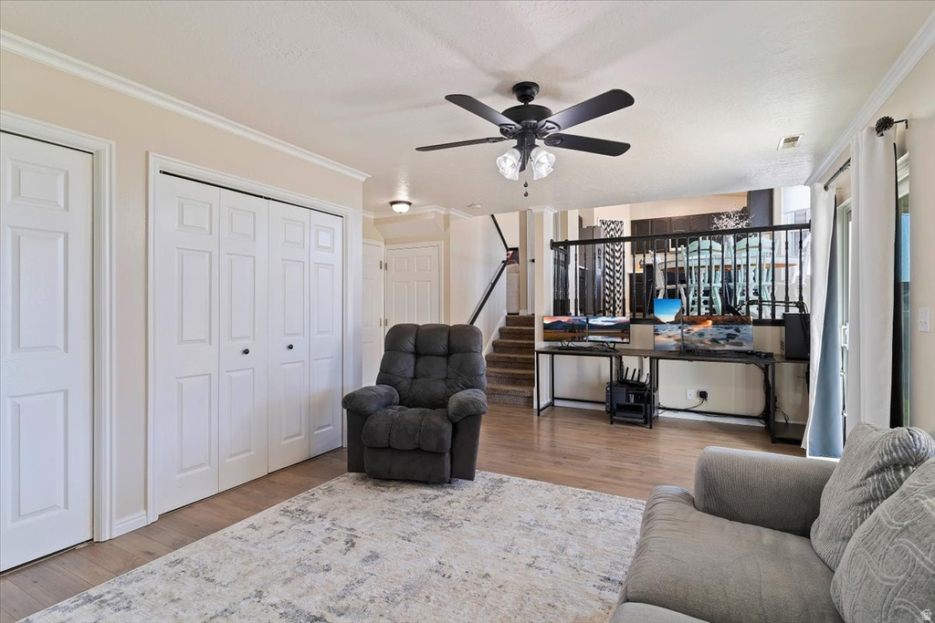 4645 S 3950 W Roy, UT 84067