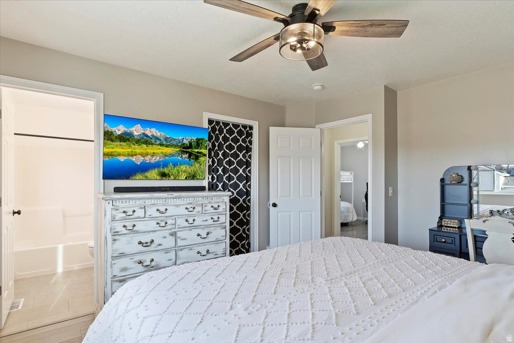 4645 S 3950 W Roy, UT 84067