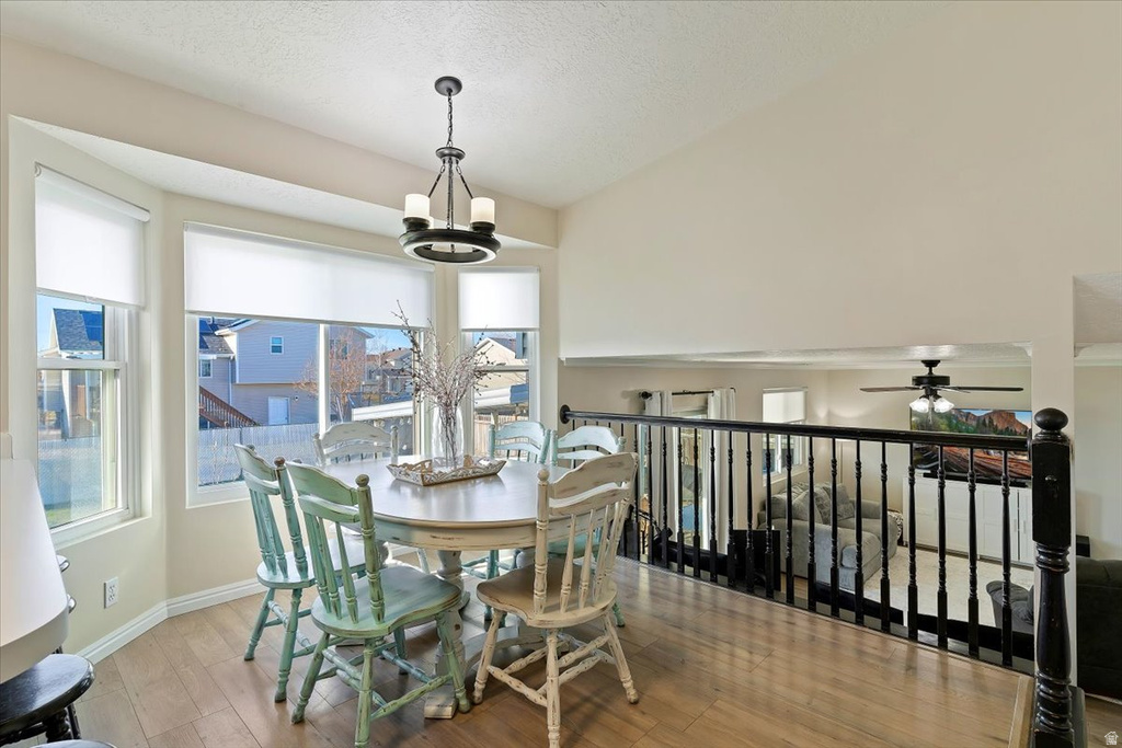 4645 S 3950 W Roy, UT 84067