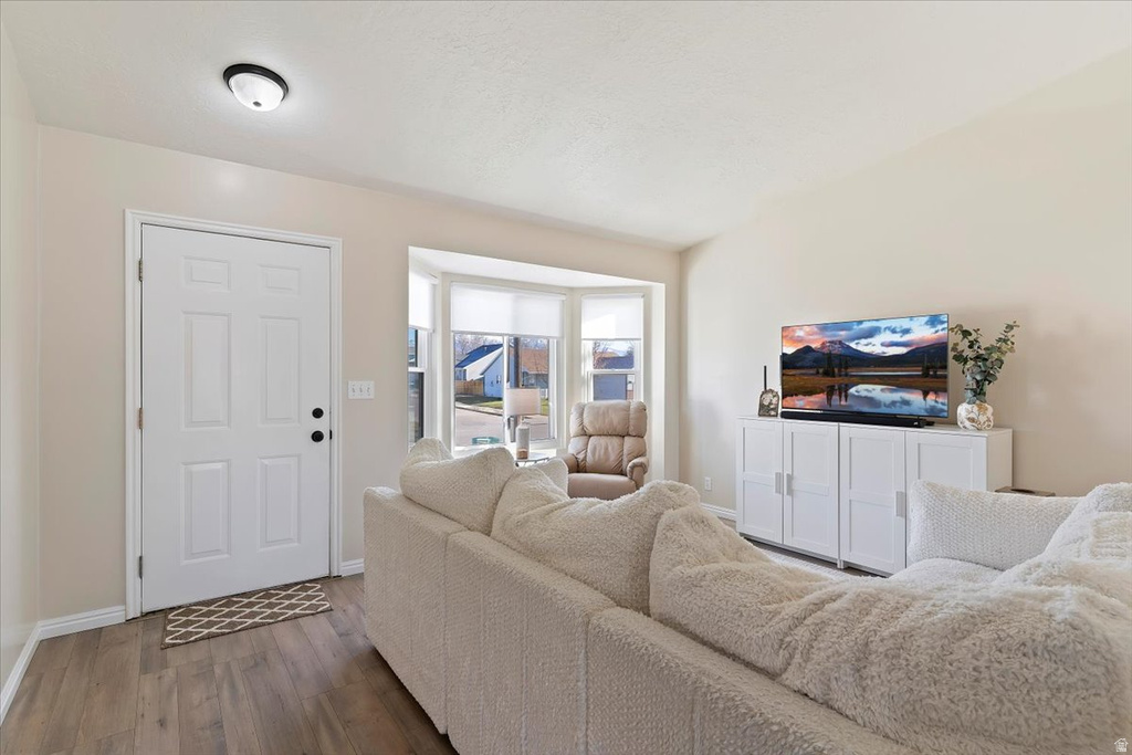 4645 S 3950 W Roy, UT 84067