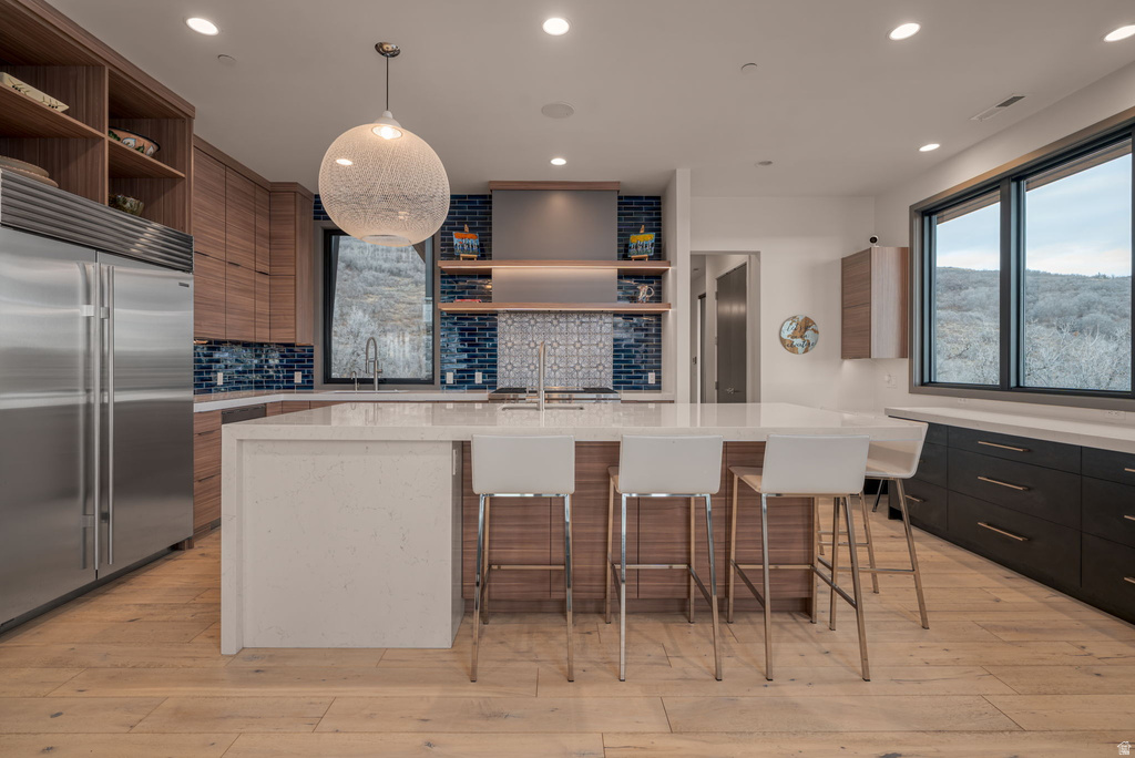 1076 PRESERVE DR Park City, UT 84098