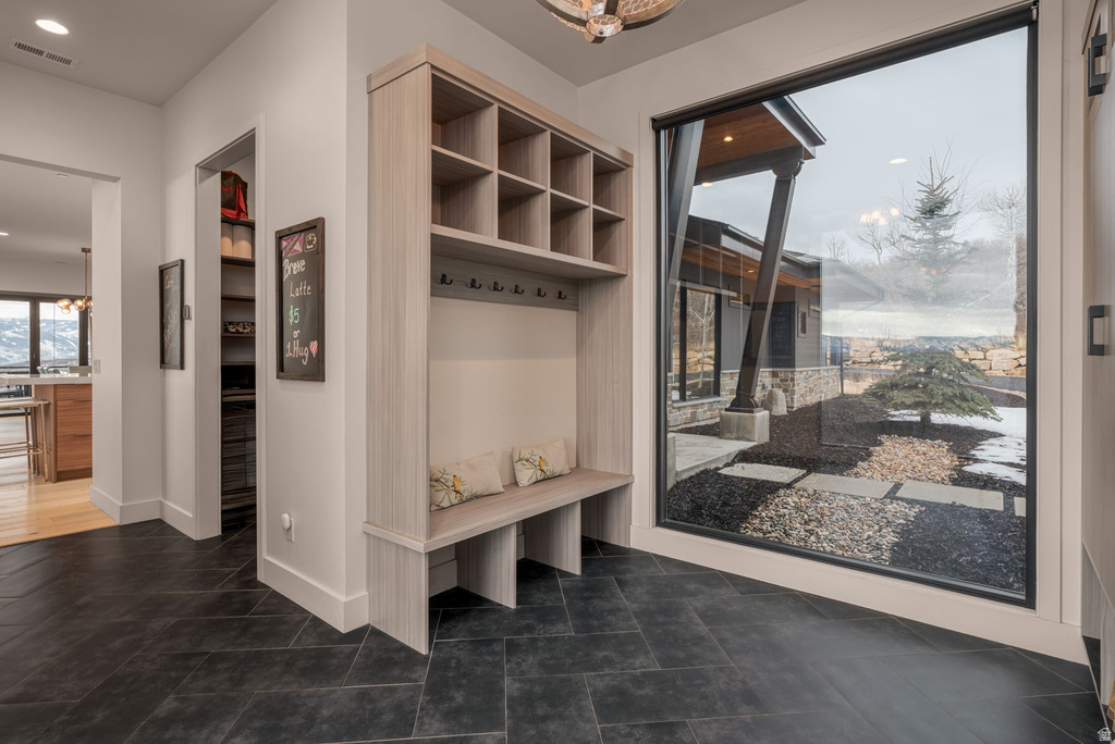 1076 PRESERVE DR Park City, UT 84098