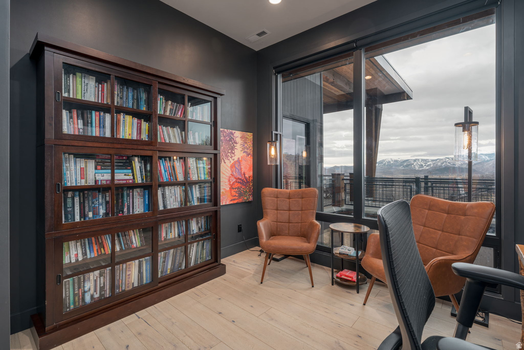 1076 PRESERVE DR Park City, UT 84098