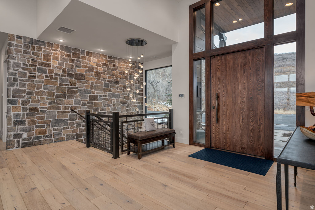 1076 PRESERVE DR Park City, UT 84098