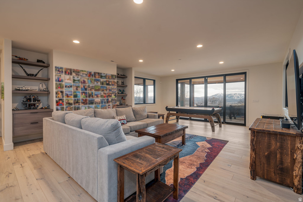 1076 PRESERVE DR Park City, UT 84098