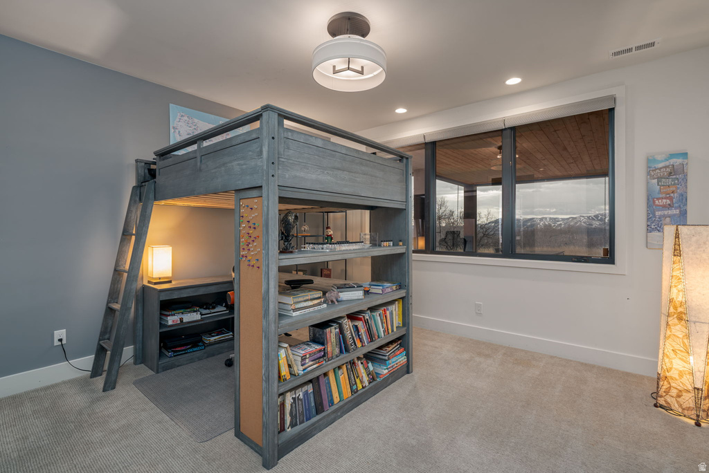 1076 PRESERVE DR Park City, UT 84098