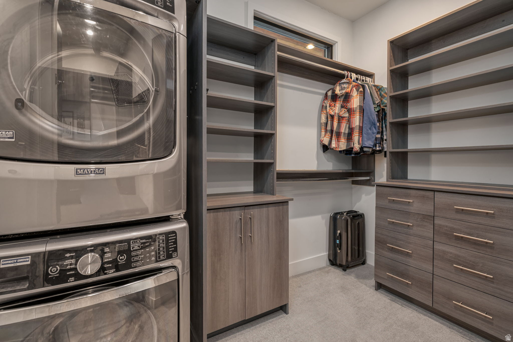 1076 PRESERVE DR Park City, UT 84098