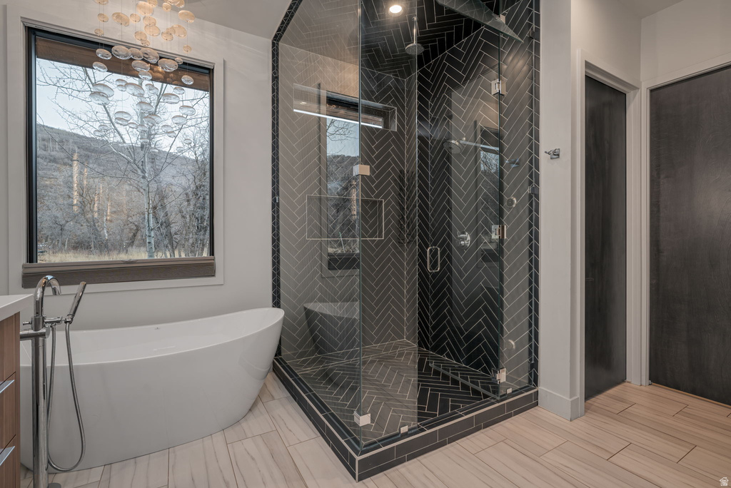 1076 PRESERVE DR Park City, UT 84098