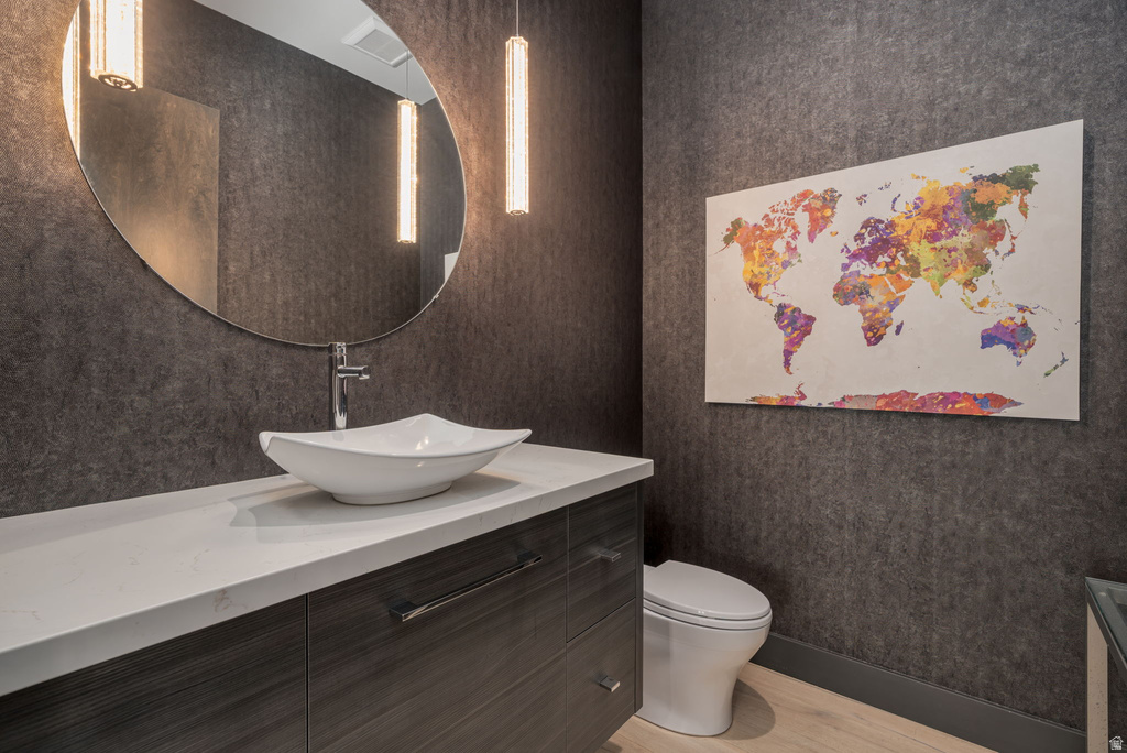 1076 PRESERVE DR Park City, UT 84098