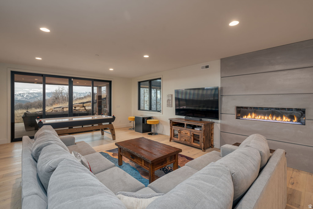 1076 PRESERVE DR Park City, UT 84098