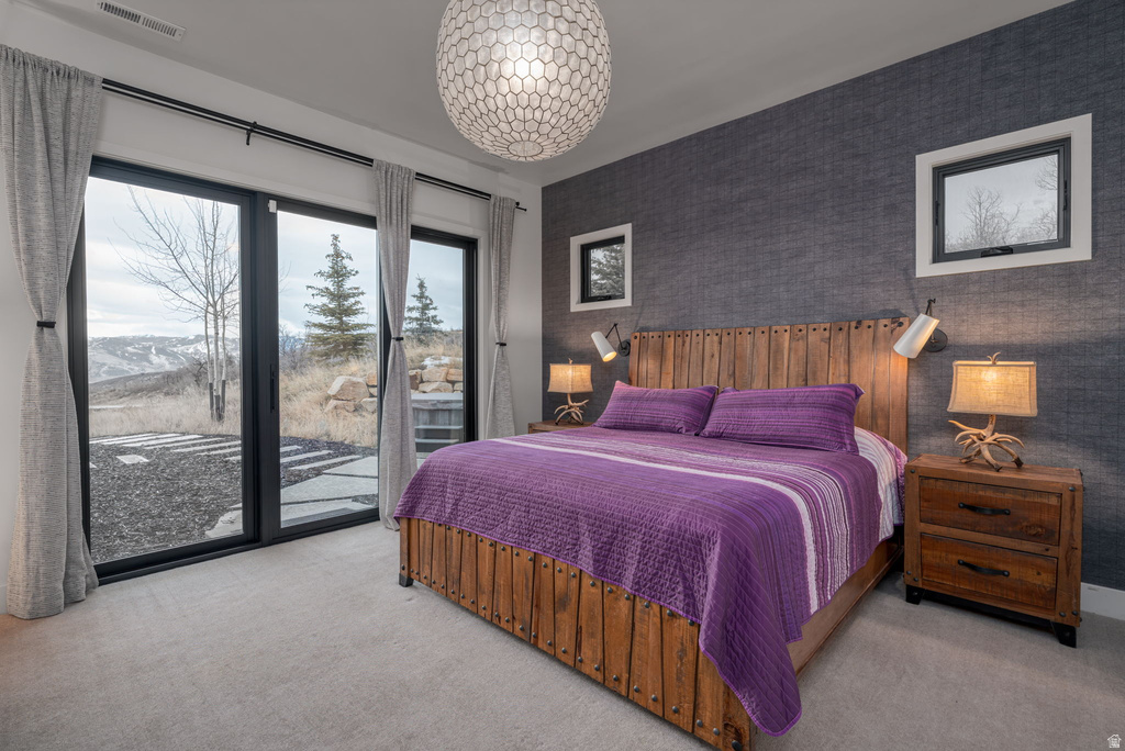 1076 PRESERVE DR Park City, UT 84098