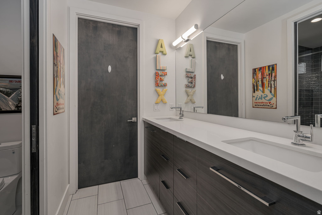 1076 PRESERVE DR Park City, UT 84098