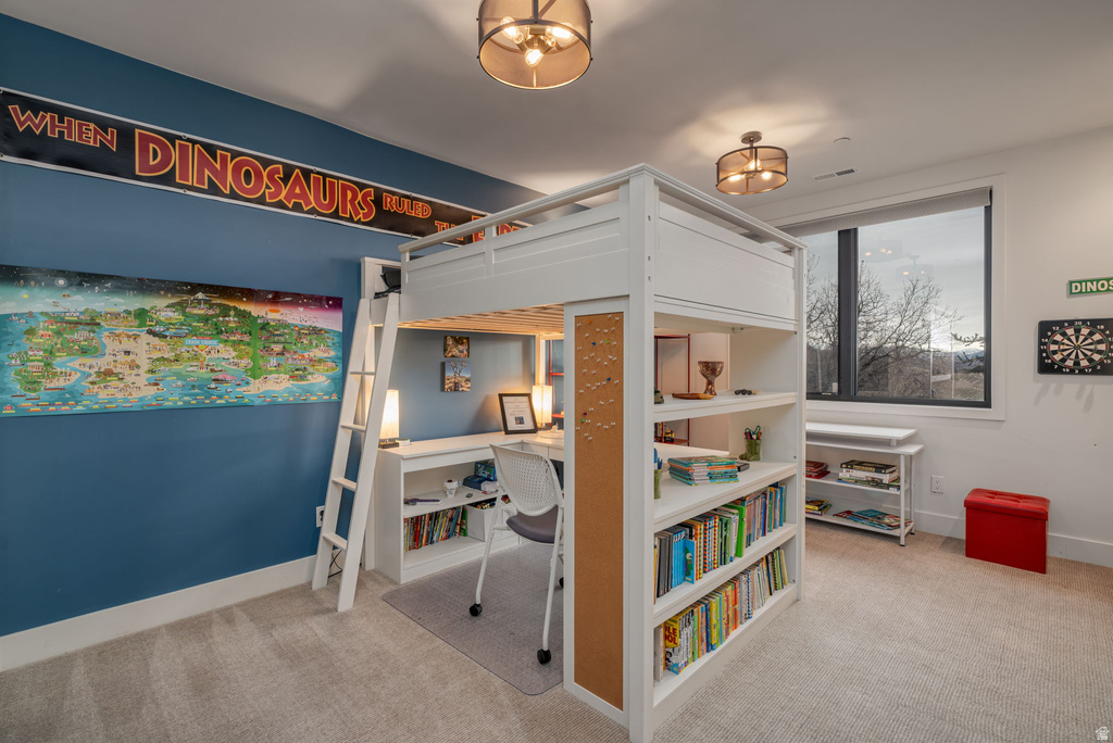 1076 PRESERVE DR Park City, UT 84098