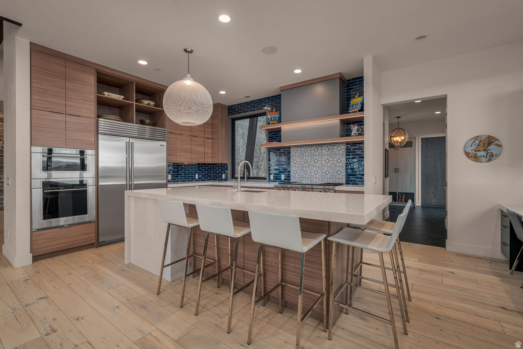 1076 PRESERVE DR Park City, UT 84098