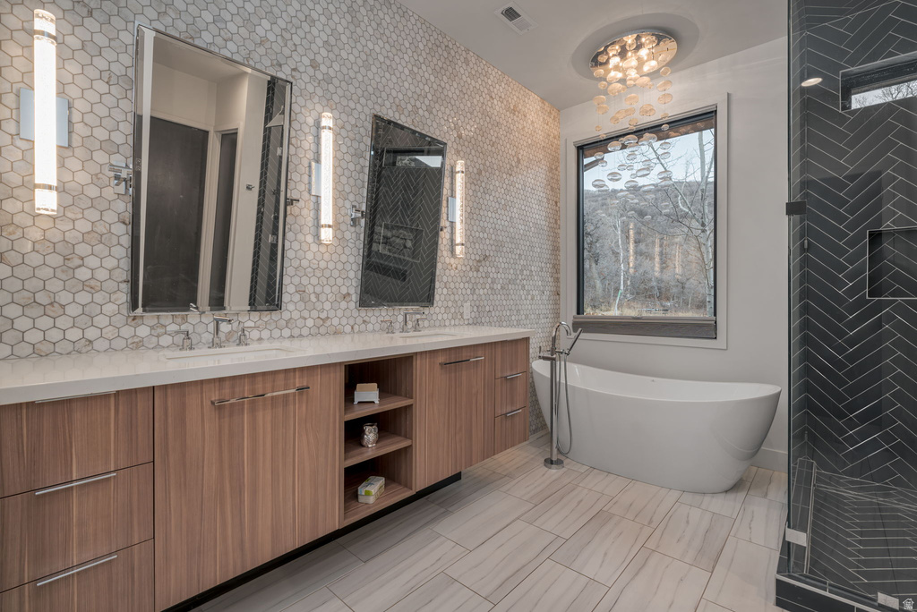 1076 PRESERVE DR Park City, UT 84098