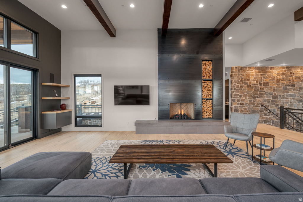 1076 PRESERVE DR Park City, UT 84098