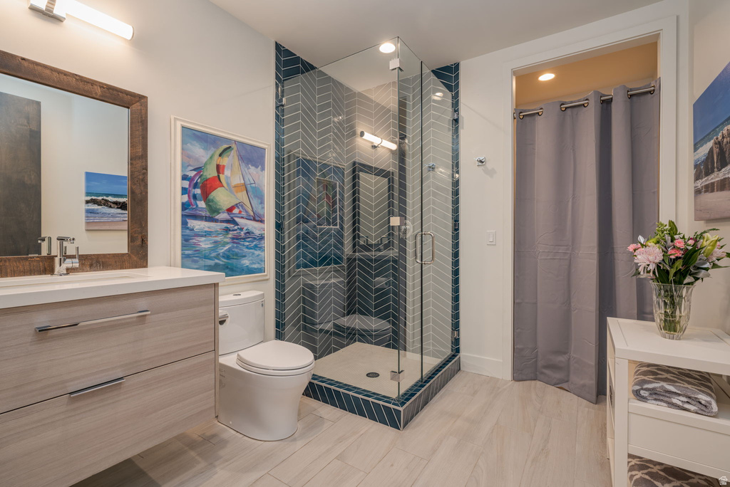 1076 PRESERVE DR Park City, UT 84098