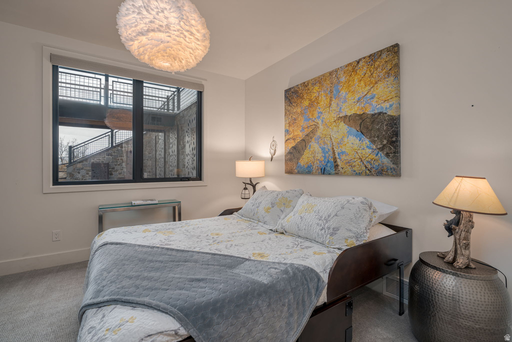 1076 PRESERVE DR Park City, UT 84098