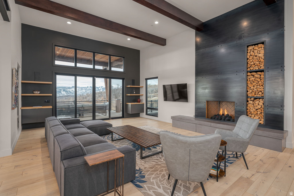 1076 PRESERVE DR Park City, UT 84098