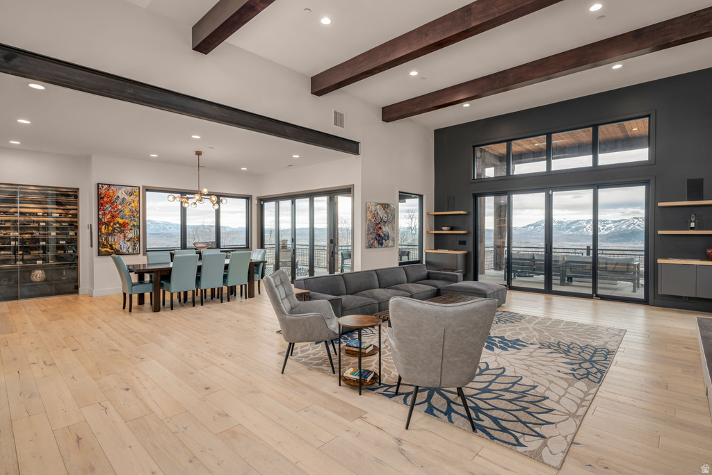 1076 PRESERVE DR Park City, UT 84098