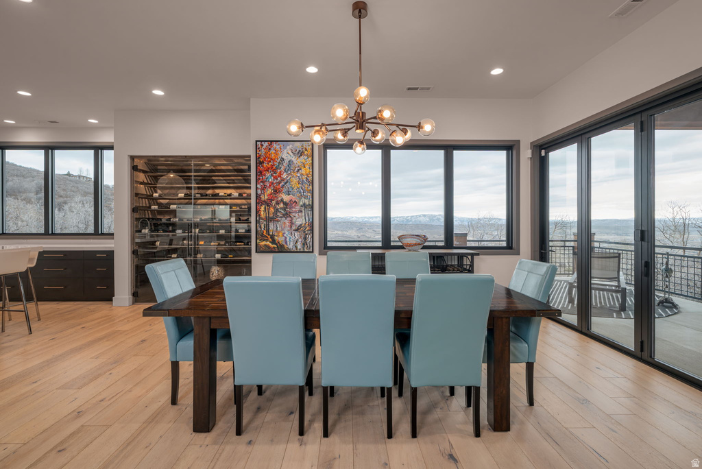 1076 PRESERVE DR Park City, UT 84098